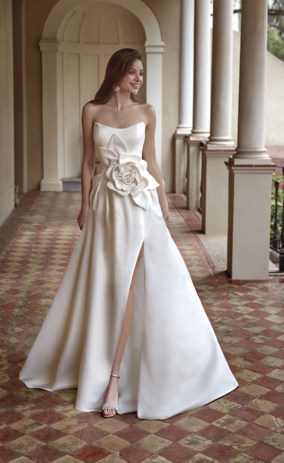 Amelie 45006